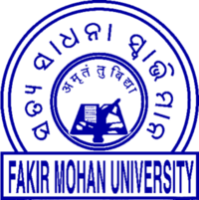 Learning Management System for Affiliated Colleges of Fakir Mohan University