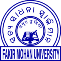 Fakir Mohan University : Institutional Learning Management System(iLMS)