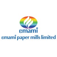 Emami Paper Mills Limited