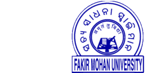 CENTER FOR DISTANCE AND ONLINE EDUCATION (CDOE) – FM University